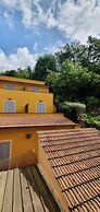 Albergo Bellavista