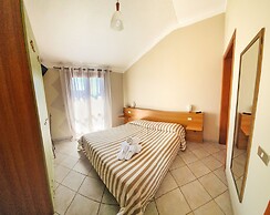Albergo Bellavista