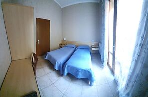 Albergo Bellavista