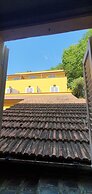 Albergo Bellavista