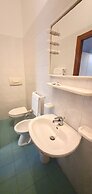 Albergo Bellavista