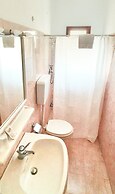 Albergo Bellavista