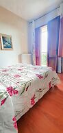 Albergo Bellavista
