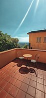 Albergo Bellavista
