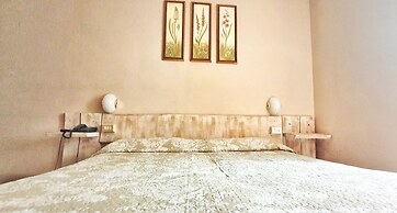 Albergo Bellavista
