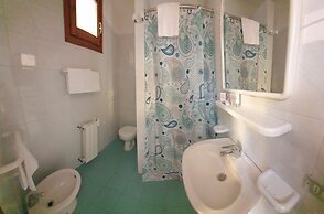 Albergo Bellavista
