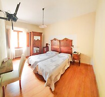 Albergo Bellavista