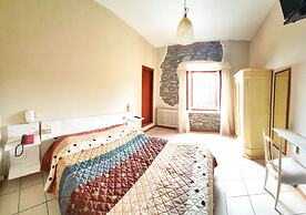 Albergo Bellavista