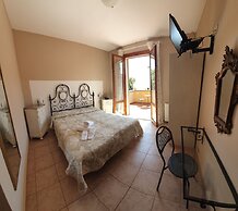 Albergo Bellavista