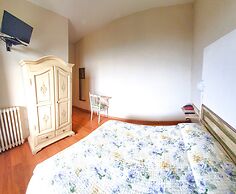 Albergo Bellavista