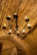 Vigor Cappadocia
