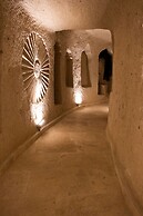 Vigor Cappadocia