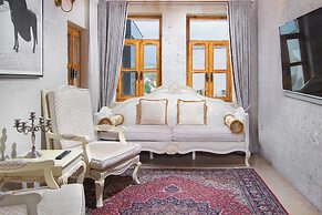 Vigor Cappadocia