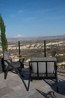 Vigor Cappadocia