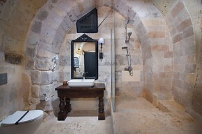 Vigor Cappadocia