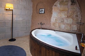 Vigor Cappadocia