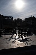 Vigor Cappadocia