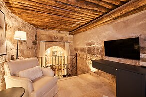 Vigor Cappadocia