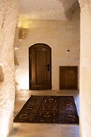 Vigor Cappadocia