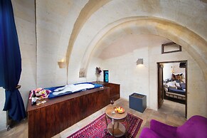 Vigor Cappadocia