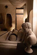 Vigor Cappadocia