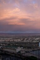 Vigor Cappadocia