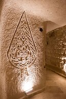 Vigor Cappadocia