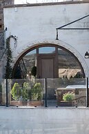 Vigor Cappadocia
