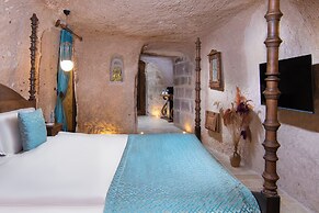 Vigor Cappadocia