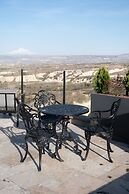 Vigor Cappadocia