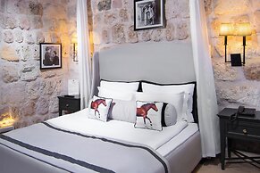 Vigor Cappadocia