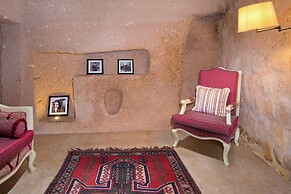 Vigor Cappadocia
