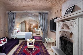 Vigor Cappadocia