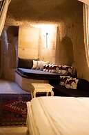 Vigor Cappadocia