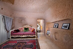 Vigor Cappadocia