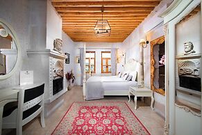 Vigor Cappadocia