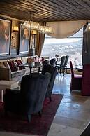 Vigor Cappadocia