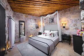 Vigor Cappadocia