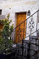 Vigor Cappadocia