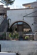 Vigor Cappadocia