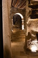Vigor Cappadocia