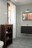 Kaktus Ada