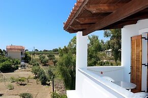 Zante Yliessa