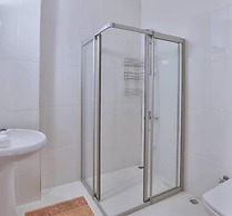 Kaktus Apart