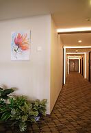 G5 Hotel & Serviced Apartment