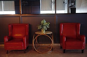 G5 Hotel & Serviced Apartment