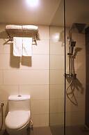 G5 Hotel & Serviced Apartment