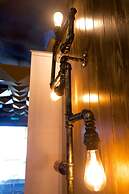 G5 Hotel & Serviced Apartment
