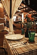 G5 Hotel & Serviced Apartment