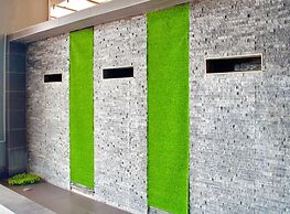 G5 Hotel & Serviced Apartment